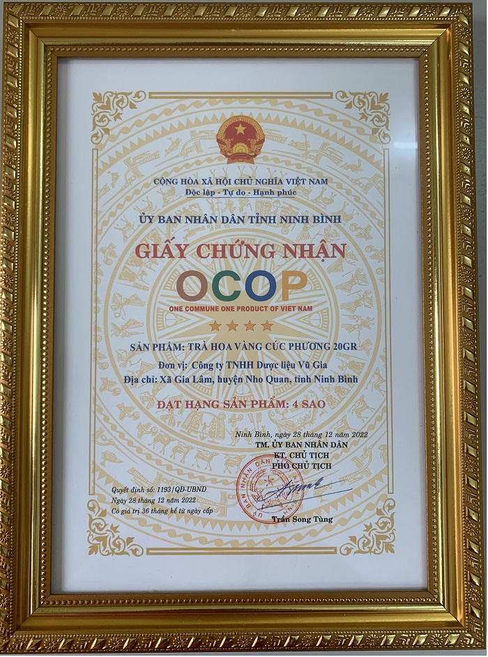 Product Info Image 6